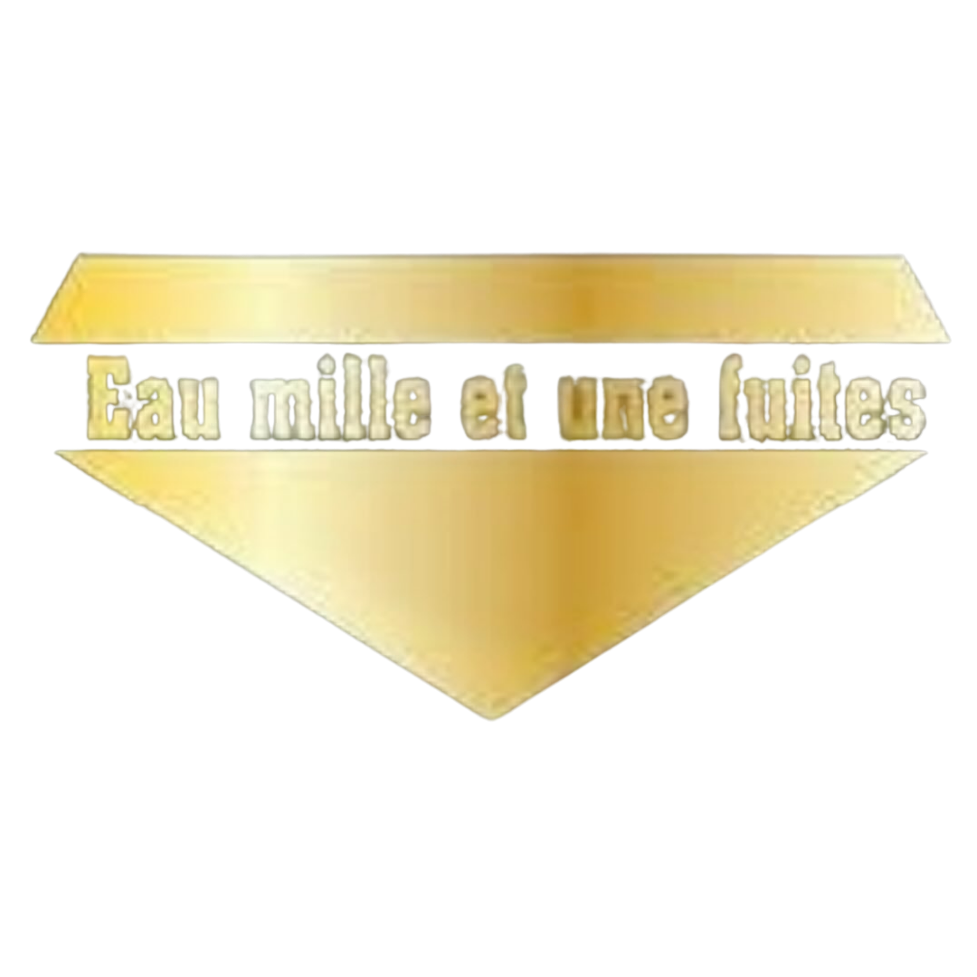 Eau Mille et Une Fuites — Plombier Paris 19e